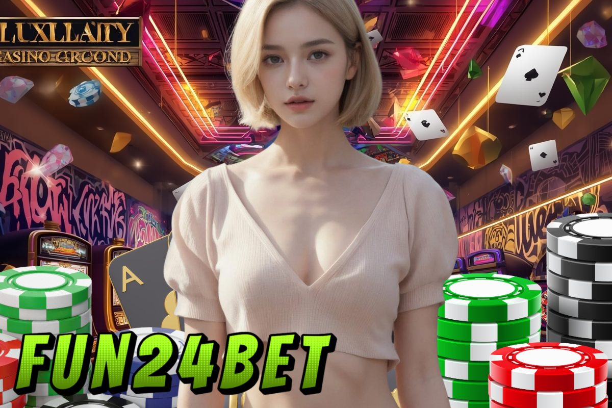 fun24bet