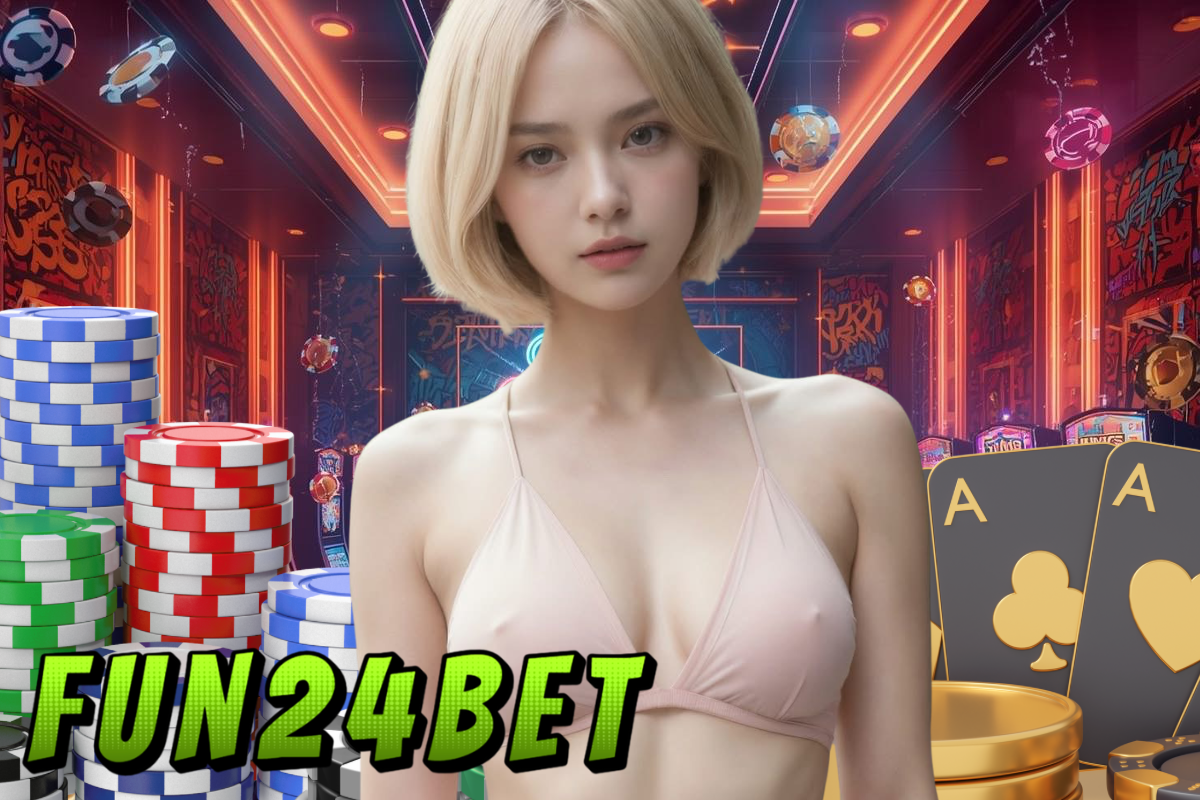 fun24bet slot