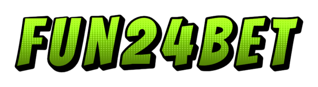 fun24bet